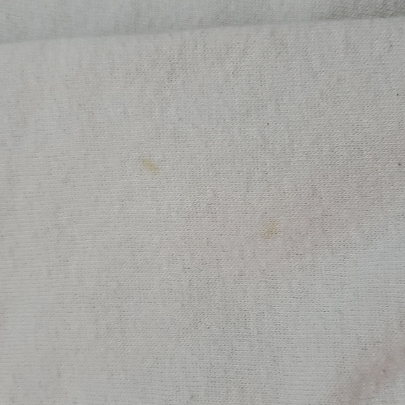 Alternative Earth Shirt - Picture 9 of 10